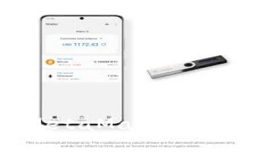 如何通過MetaMask購買加密貨幣？