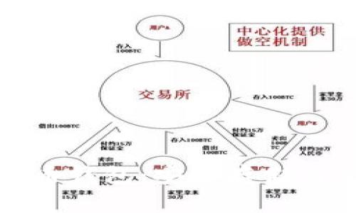 國外人使用的加密貨幣錢包：安全存儲與便捷交易的完美結(jié)合