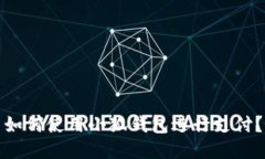 如何使用小狐錢包進(jìn)行支