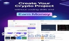 如何在小狐錢(qián)包中添加B