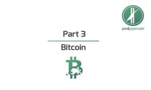 輕松下載MetaMask：一步步教你搞定！