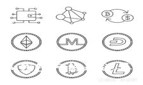 baotiti小狐錢包網(wǎng)絡(luò)通道異常解決指南