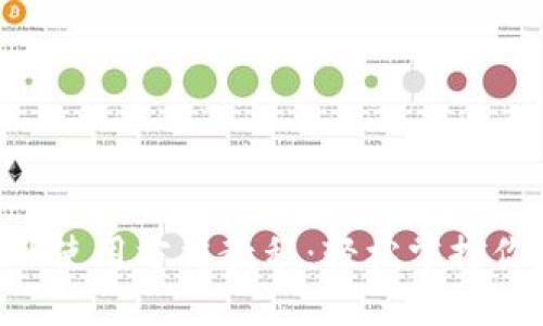小狐錢包APP使用方法教程：輕松掌控你的數字資產