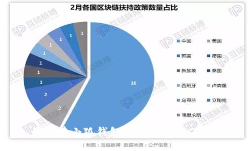 如何在小狐錢包中順利解押Core？