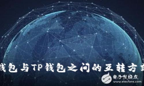 小狐錢包與TP錢包之間的互轉(zhuǎn)方式詳解