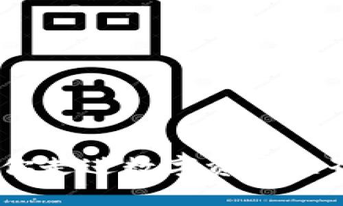 小狐錢(qián)包：陪你走進(jìn)數(shù)字資產(chǎn)世界的理想選擇