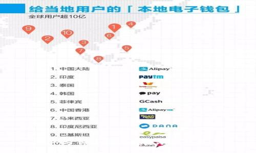 一分鐘看懂區(qū)塊鏈冷熱錢包