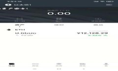 jianjie小狐錢(qián)包添加中本聰