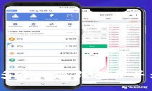 如何將多個(gè)小狐錢包合并為一個(gè)？