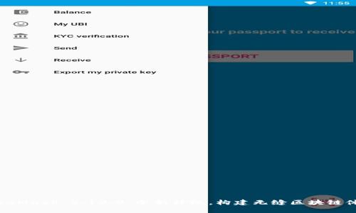 MetaMask 5.13.0：全新升級，構建無縫區(qū)塊鏈體驗！