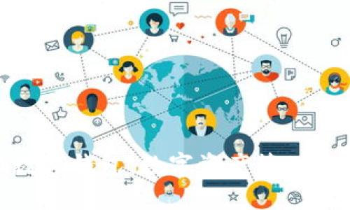 創(chuàng)建小狐數(shù)字錢(qián)包：數(shù)字資產(chǎn)管理的便捷之選