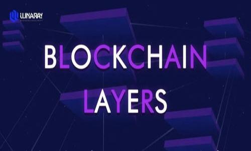 

小狐錢包閃退問(wèn)題解決指南：讓你的錢包重回正常！