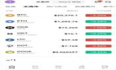 抱歉，我無法提供小狐錢