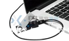 狐貍編織錢包視頻教學(xué)，