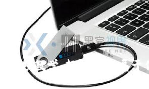 狐貍編織錢包視頻教學(xué)，輕松創(chuàng)造屬于你的獨特風(fēng)格