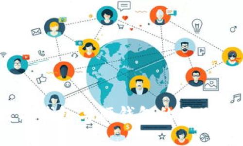 i數字錢包與硬錢包的區(qū)別解析