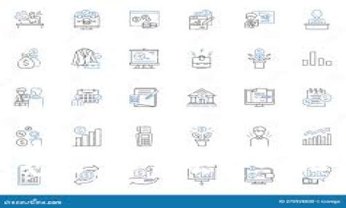 Metamask瀏覽器：解鎖去中心化世界的新門徑