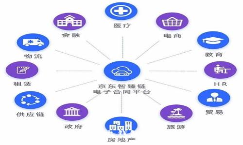 數(shù)字資產(chǎn)轉(zhuǎn)出錢包的完整指南