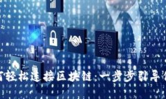 Metamask如何輕松連接區(qū)塊鏈