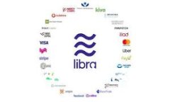 小狐錢包私鑰密碼查看指