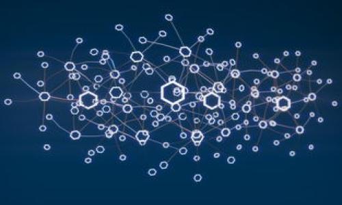 

小狐錢(qián)包貨幣轉(zhuǎn)換：輕松解決多幣種支付難題