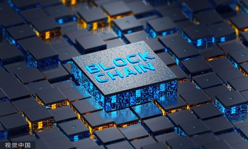 

小狐錢(qián)包貨幣轉(zhuǎn)換：輕松解決多幣種支付難題