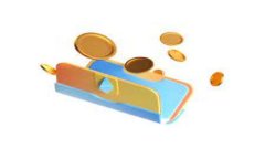 提幣到小狐錢(qián)包需要多久