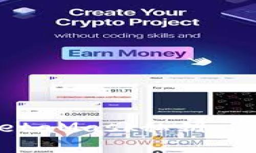 如何安全存放MetaMask私鑰：保護你的數(shù)字資產(chǎn)