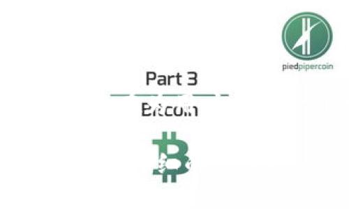 小狐錢包是一款加密貨幣錢包，主要支持的加密貨幣包括比特幣（BTC）、以太坊（ETH）、萊特幣（LTC）等。它旨在為用戶提供一個安全、便捷的數(shù)字資產(chǎn)管理工具。通過小狐錢包，用戶可以輕松地進行加密貨幣的存儲、轉(zhuǎn)賬和交易。

如果你想了解關(guān)于小狐錢包的更多細節(jié)，例如其功能特性、安全性、用戶體驗等，請告訴我，我可以為你提供更詳細的信息！