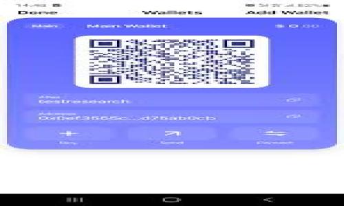 如何選擇帶密碼鎖屏功能的錢包？安全與風(fēng)格并存！