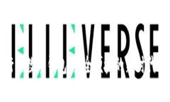 最近發(fā)行的數(shù)字錢(qián)包：安