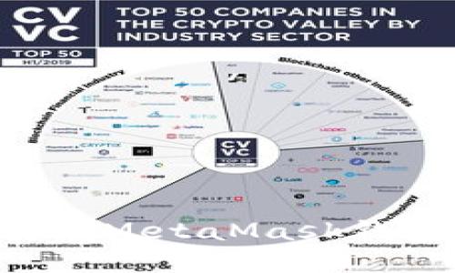 如何在手機(jī)上安裝MetaMask錢包：詳細(xì)步驟指南