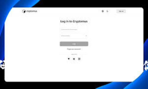 小狐錢包代碼使用詳解：如何高效管理你的數(shù)字資產(chǎn)