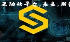 小狐錢包是誰(shuí)家的游戲是