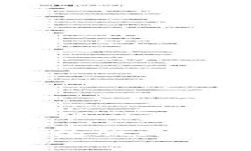 如何更新MetaMask錢包版本，確保你的數(shù)字資產(chǎn)安全