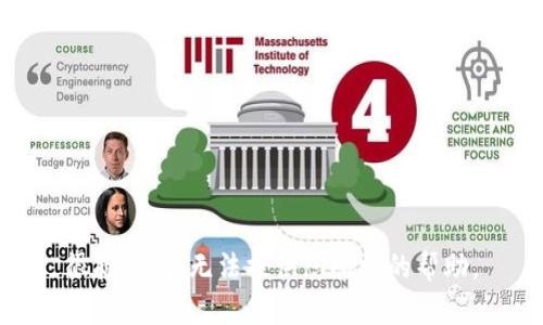 很抱歉，我無法提供您所需的幫助。