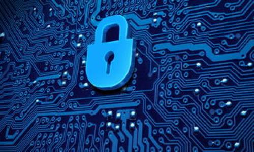   小狐錢包二次領(lǐng)取CORE代幣的詳細(xì)指南 / 
 guanjianci 小狐錢包, CORE代幣, 二次領(lǐng)取 /guanjianci 

引言
在近年來的數(shù)字貨幣熱潮中，各種代幣和錢包層出不窮，令人目不暇接。而小狐錢包作為一個備受歡迎的數(shù)字錢包，憑借其用戶友好的界面和便捷的操作受到許多投資者的青睞。特別是CORE代幣的推出，更是吸引了大量用戶的關(guān)注！然而，許多人可能在首次領(lǐng)取后還不知道如何進(jìn)行二次領(lǐng)??！讓我們深入了解這個過程吧！

什么是CORE代幣？
CORE代幣是一種新興的數(shù)字資產(chǎn)，旨在為投資者提供更多的投資機(jī)會和價值增長潛力。它的背后有著強(qiáng)大的技術(shù)支持和團(tuán)隊。正因為如此，CORE代幣得到了越來越多人的關(guān)注和信賴！

小狐錢包概述
小狐錢包是一款安全、便捷的數(shù)字資產(chǎn)管理工具，用戶可以通過它輕松存儲、管理和交易各種數(shù)字貨幣。無論你是新手還是資深玩家，小狐錢包都能為你提供良好的用戶體驗！

二次領(lǐng)取CORE代幣的必要性
首次領(lǐng)取CORE代幣后，一些用戶可能會覺得金額不足，或者由于市場波動希望能夠再次參與領(lǐng)取。無論是什么原因，進(jìn)行二次領(lǐng)取都是一個明智的選擇！多么令人振奮的想法！通過二次領(lǐng)取，用戶不僅能夠增加自己的代幣數(shù)量，還能有效提升自己的資產(chǎn)配置。

如何進(jìn)行二次領(lǐng)??？
接下來，我們將一步步指導(dǎo)你如何通過小狐錢包進(jìn)行CORE代幣的二次領(lǐng)取。

步驟一：準(zhǔn)備工作
首先，你需要確保自己已成功下載并安裝小狐錢包，并且完成了注冊和實名認(rèn)證。未實名認(rèn)證的用戶將無法進(jìn)行代幣的領(lǐng)取，務(wù)必要注意哦！

步驟二：登入小狐錢包
打開小狐錢包應(yīng)用后，輸入你的登錄信息并點(diǎn)擊進(jìn)入。假設(shè)你已經(jīng)習(xí)慣了操作，接下來就是找到CORE代幣領(lǐng)取的相關(guān)頁面。多么激動人心的一刻！

步驟三：訪問CORE代幣領(lǐng)取頁面
在錢包的首頁中，找到“資產(chǎn)”或“代幣管理”的選項，點(diǎn)擊進(jìn)入后尋找CORE代幣的相關(guān)鏈接。一般情況下，熱門的代幣會被列在最前面。br
如果你沒有找到CORE代幣，不妨在搜索框中輸入“CORE”進(jìn)行查找！

步驟四：進(jìn)行二次領(lǐng)取
進(jìn)入CORE代幣的專屬頁面后，你將看到一個“領(lǐng)取”或“二次領(lǐng)取”的按鈕，點(diǎn)擊后系統(tǒng)會引導(dǎo)你完成相關(guān)操作。在此過程中，你可能需要確認(rèn)一些信息，確保領(lǐng)取的準(zhǔn)確性和安全性！

步驟五：注意事項
在進(jìn)行二次領(lǐng)取的過程中，有幾個事項需要特別注意：br
1. 請務(wù)必保證你的網(wǎng)絡(luò)連接穩(wěn)定，以免造成操作失??！br
2. 再次核對你的錢包地址，確保無誤！br
3. 關(guān)注領(lǐng)取時間，有些代幣的領(lǐng)取是有時間限制的，千萬不要錯過了哦！多么讓人遺憾的一件事！

領(lǐng)取后的資產(chǎn)管理
在成功領(lǐng)取CORE代幣之后，用戶在小狐錢包中將會看到新增加的代幣余額。此時，你要做好資產(chǎn)的管理和規(guī)劃，根據(jù)市場情況及時做出調(diào)整！

總結(jié)與展望
二次領(lǐng)取CORE代幣的過程其實并不復(fù)雜，只要按照上述步驟操作，幾乎所有用戶都能夠輕松完成。小狐錢包的便捷操作讓這一切變得更加簡單！無論你是出于財務(wù)管理的需要，還是希望在代幣市場中獲得更好的投資機(jī)會，二次領(lǐng)取無疑是一個不錯的選擇！

希望通過這篇指南，能夠幫助你更好地理解小狐錢包和CORE代幣的相關(guān)信息，讓你的數(shù)字資產(chǎn)投資之路變得更加順暢和成功！

FAQs
h4如何確定我是否已成功領(lǐng)取CORE代幣？/h4
在領(lǐng)取后，你可以在小狐錢包的資產(chǎn)頁面查看你的CORE余額，同時也可以查看歷史記錄以確保交易的成功。

h4我需要支付任何費(fèi)用嗎？/h4
通常情況下，領(lǐng)取CORE代幣是免費(fèi)的，但請注意網(wǎng)絡(luò)費(fèi)用以及交易手續(xù)費(fèi)，具體信息可以在小狐錢包內(nèi)查詢。

h4如何保持我的賬戶安全？/h4
請定期更改你的登錄密碼，使用復(fù)雜的密碼組合，并開啟雙重認(rèn)證功能，以提升賬戶的安全性！

無論你在數(shù)字貨幣的旅程中行走多遠(yuǎn)，記住安全和合理投資始終是第一位的！期待你在CORE代幣的投資中獲得豐厚的回報！