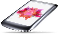 華為手機(jī)小狐錢包無法輸