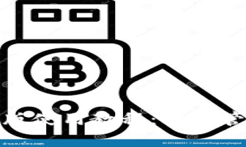 Metamask手機(jī)版使用教程：輕松管理你的數(shù)字資產(chǎn)