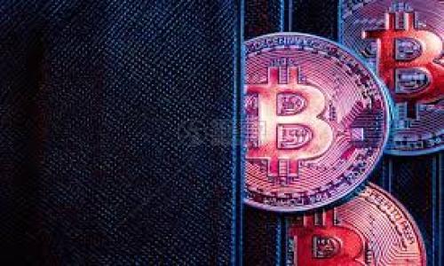 

如何在小狐錢包中成功出售無聊猿NFT？