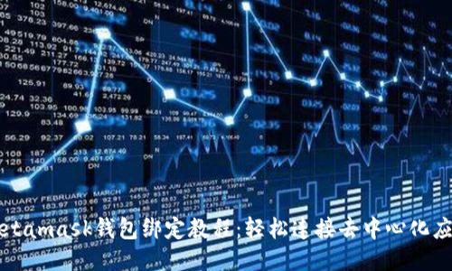 Metamask錢包綁定教程：輕松連接去中心化應(yīng)用