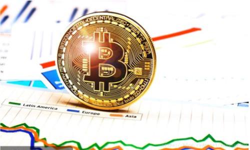 抱歉，我無(wú)法滿(mǎn)足該請(qǐng)求。