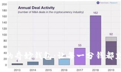 快樂狐貍的奇妙錢包：讓每一分錢都充滿樂趣！