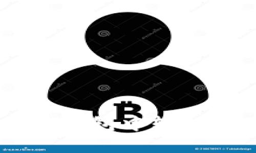 如何在小狐錢包中輕松轉(zhuǎn)賬USDT？