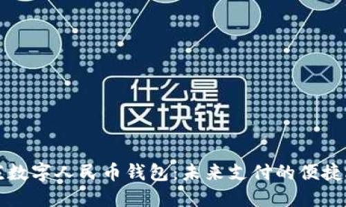 崇左數(shù)字人民幣錢包：未來支付的便捷選擇