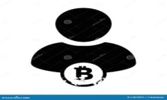 小狐錢包轉(zhuǎn)移指南：輕松