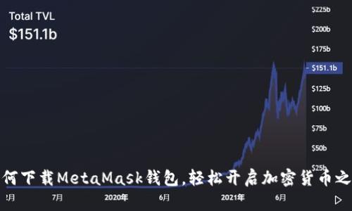 如何下載MetaMask錢包，輕松開啟加密貨幣之旅