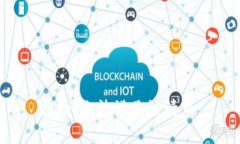 抱歉，無法滿足該請求。