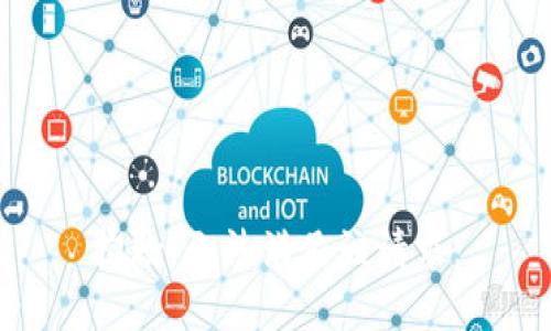 抱歉，無法滿足該請求。