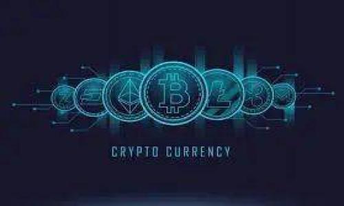 

可愛又實用的Pepe小狐錢包：你的生活小伙伴！